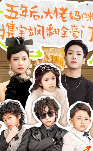 独一无二的意思五彩斑斓