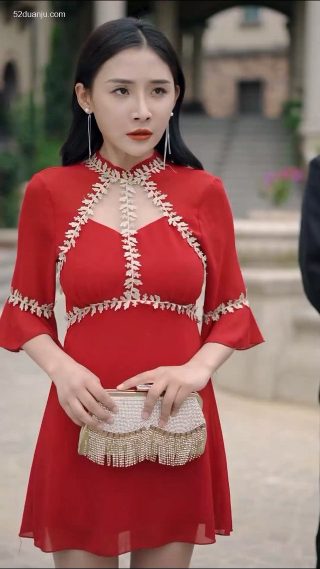 花火电视剧剧情介绍电视猫