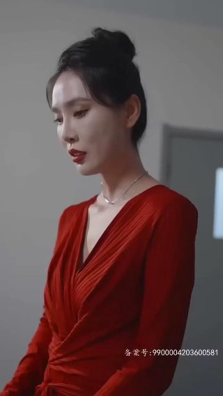 济公活佛图片壁纸大全