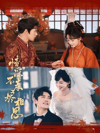 等一切风平浪静豆瓣