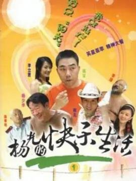 觉醒年代鲁迅人物评价400字左右