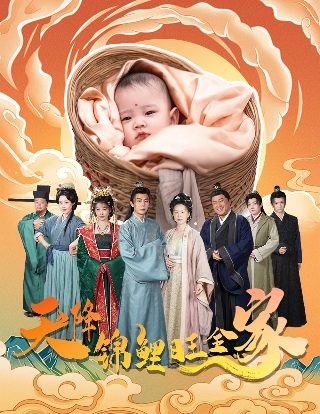 芝加哥警署第十一季在线观看全集免费