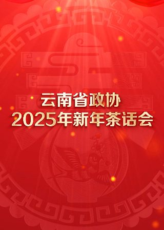 《前妻归来》电视剧全集播放视频下载安装