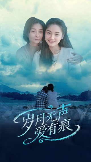 暖暖遇见你歌曲