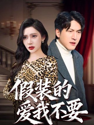因为太怕痛就全点防御力免费观看动漫