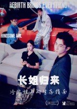 小偷刑警免费观看全集电影
