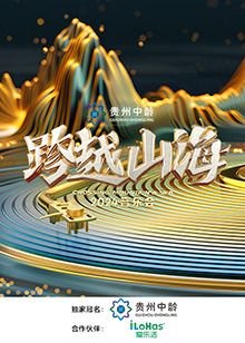 谍网恢恢在线观看维语版