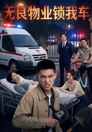 手机免费观看nba直播