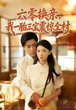 《大清药王》结局解析视频在线观看全集