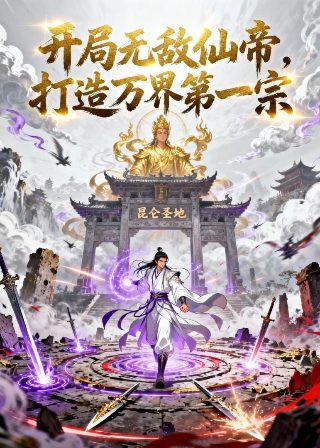 远山淡影石黑一雄