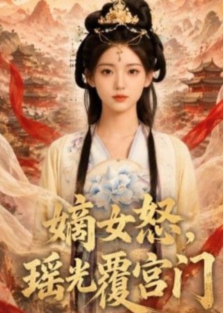 《人间大炮》免费观看高清电影版全集视频下载