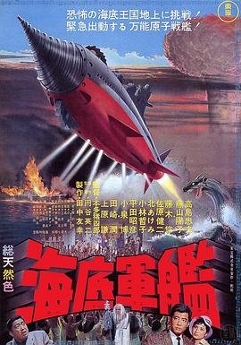 洛杉矶劫案2026在线观看完整版