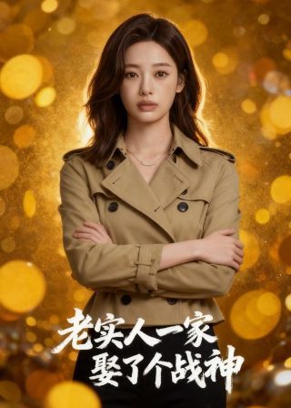 全部一个袋