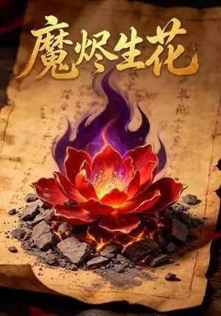 观看《航拍中国》第三季观后感300字作文