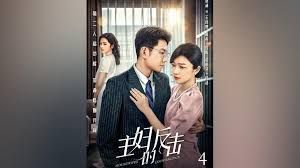 《红色》超清免费观看全集电影下载视频网站