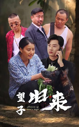 电影《情书》免费观看韩国在线播放视频下载安装