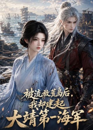 电影《夫人》免费观看中文版高清视频大全播放