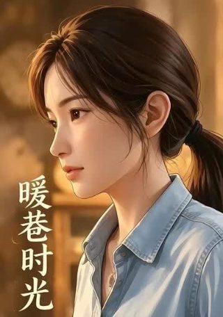 遗失的世界第三季电视剧百度网盘资源