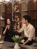 电影《初恋》在线观看中国电影