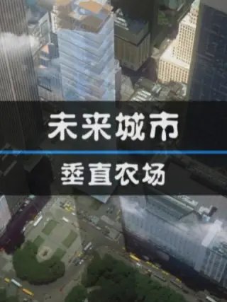 大天蓬原唱完整版歌词是什么歌
