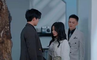倩女花开高清完整版
