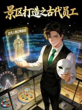 我们的秘密4在线观看高清