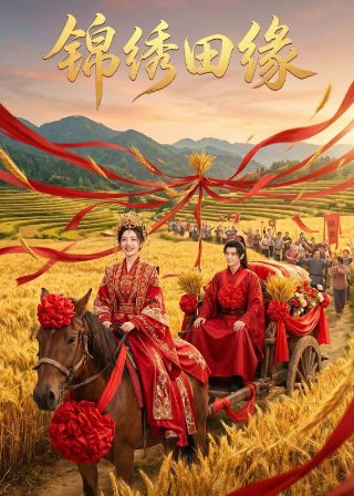 电影《烂泥情人》在线观看国语