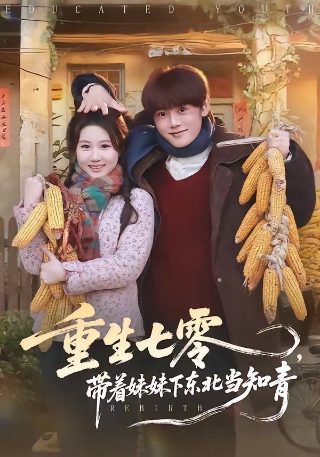 电影《伸冤人1》第一季在线观看免费高清