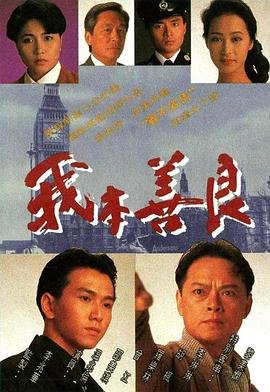 《儿子与情人》的读后感悟作文500字怎么写