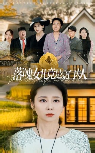 幸福选择题电视剧在线看免费