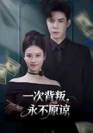 斗罗大陆第860集在线观看全集高清