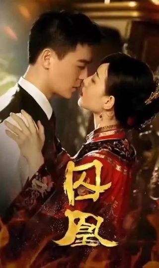 我来也电影顺序