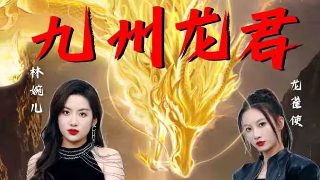 沐羽录电视剧一共多少集