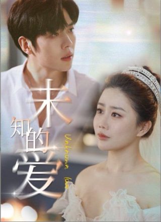 为有暗香来12集电视剧在线观看