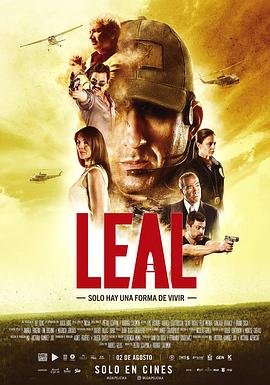 人与禽兽免费观看电视剧完整版