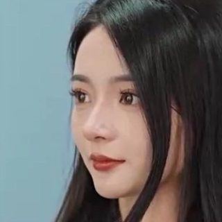 秒时交友app