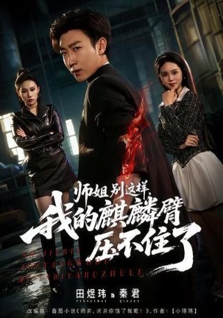 2022年的情人节是几号