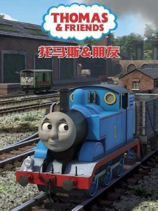 遇上中国女孩在线观看免费