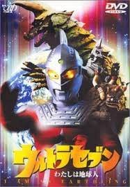 《匆匆》全文围绕哪两个字写