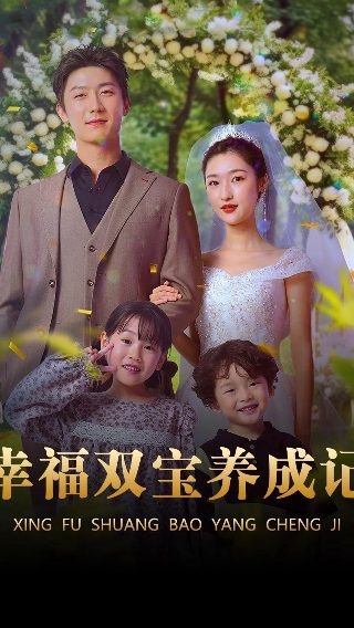 妻子的婚姻保卫战第6集在线观看
