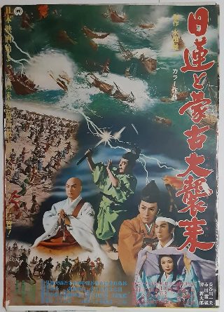 魔皇大管家漫画 -百度文学