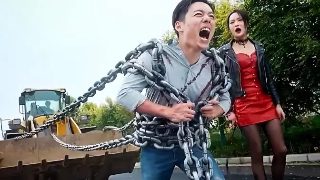 电影唐人街探案2免费视频完整版
