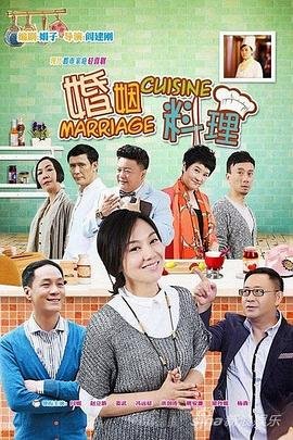 读《活着》有感400字左右作文怎么写的好