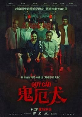 欢乐喜剧人20160214