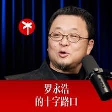 电影《周末夫妇》免费观看中文版高清