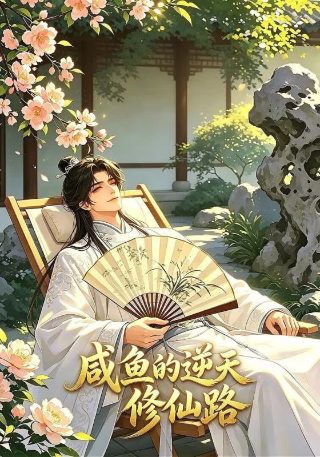 龙之信条高清版本