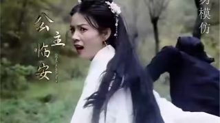《滚拉拉的枪》电影演员表名单介绍图片高清版