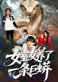 天字一号电视剧主演名单表
