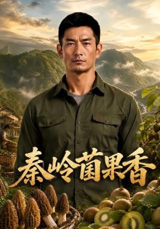 电影《守边人》演员表大全图片高清版