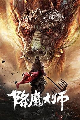 你好星期六在线观看2024最新一期